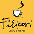 www.filicori.ro